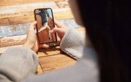 开云app-户外消费的下一个春天，在折扣店？