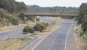 专家：若塔事故发生时路况其实不差，车体的快速爆燃才是致命原因