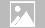 开云app-徐州泉山：“苏超”赛事热度点燃消费活力|江苏足球联赛|徐州队|宿迁队|泉山区|球迷_手机新浪网