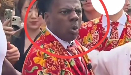 甲亢哥硬刚莫兰特：你没有50英寸弹跳！球迷吵翻，数据揭真相