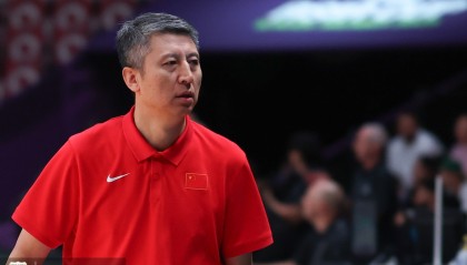 开云官网-郭士强：短训营继续为世界杯&amp;奥运扩充人才储备 期待他们展现实力