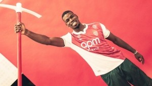 开云官网-加拉：博格巴当然是法甲头号球星，他来之前也许是阿什拉夫或杜埃