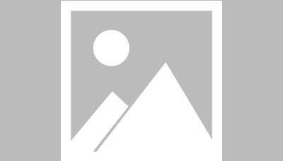 【俄杯】别尔哥罗德礼炮vsFK梁赞首发阵容名单(2025年08月19日)