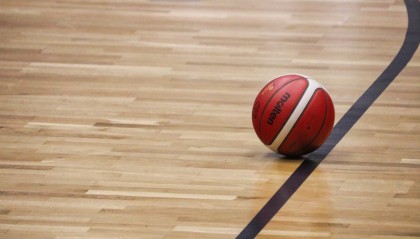 2027男篮世预赛分组结果 中国与日本、韩国再次相遇！