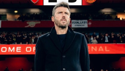 开云官网-卡里克率队两连胜获封卡圣，曼联球迷惊叹|阿莱格里|战绩|米兰哥|势头_新浪体育_新浪新闻