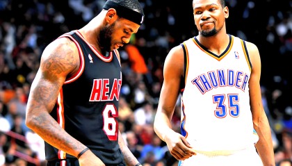 开云app-不得不承认，NBA79年来单核夺冠只出现过5次：乔丹、奥尼尔无悬念