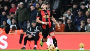 科尔克兹：希望能在最高水平的比赛中踢球，并加入最好的球队