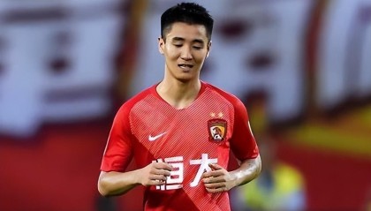 开云下载-喜讯！他如今在成都蓉城后腰位置的作用，已经不逊离队的周定洋