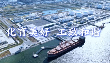 开云-天津渤海化学股份有限公司2026年职工羽毛球比赛圆满落幕|男子单打|女子单打|赛场|刘健|力量_新浪体育_新浪新闻