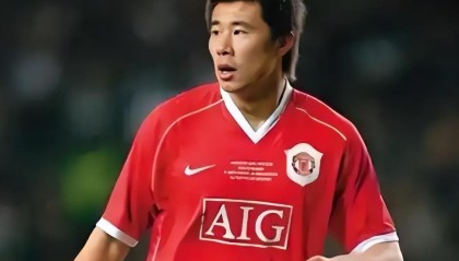 开云下载-搞笑！董方卓社媒评论区沦陷，遭球迷问候：起床了，你爹进决赛了