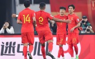 kaiyun-东亚足联新主席正式官宣亮相！中国球迷都直言期待，引发热议