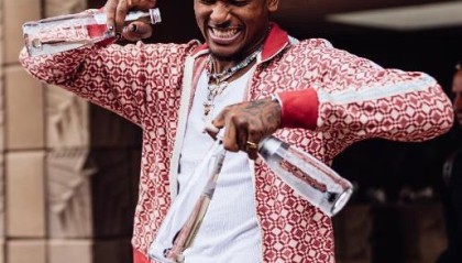 5换1交易方案！火箭队双后卫+3首轮出手，换来杜兰特！可赢在当下