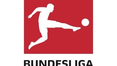 开云官网-德甲彩经：多特蒙德主场告捷 狼堡力克美因茨