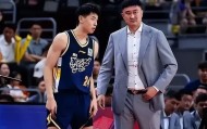 开云app-客战山东，双萨缺阵，广东葫芦里卖的什么药？杜锋发声，态度强硬