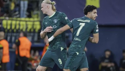 开云注册网址-曝曼城水货冬窗离队！本赛季仅1球入账 周薪却高居队内第3