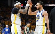 勇士休赛期怎么办？做好四件事可再冲冠