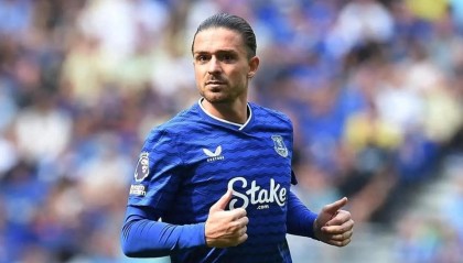 开云注册网址-积劳成疾！前曼城亿元先生应力性骨折缺阵3月 彻底无缘世界杯