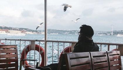 开云官网-李玮锋:国内多队欠薪导致外援不敢来,河南俩外援是我骗来的