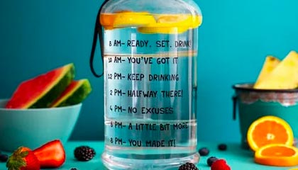 开云app-【直播】TTG大比分落后,Cat喊久哲该发力了!坏男孩联盟不能少清清