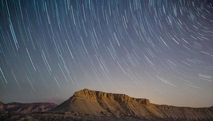 开云官网-李玮锋：国内多队欠薪导致外援不敢来，河南俩外援是我骗来的