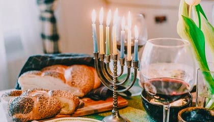 开云官网-李玮锋：国内多队欠薪导致外援不敢来，河南俩外援是我骗来的