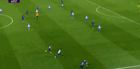 1715816252902020386.gif 1715816252902020386.gif