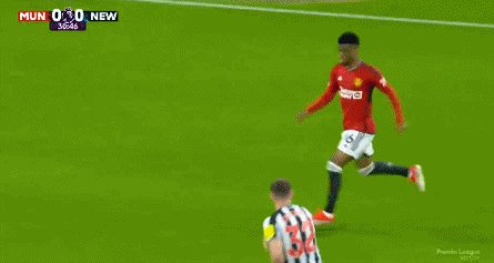 1715816239437095632.gif 1715816239437095632.gif