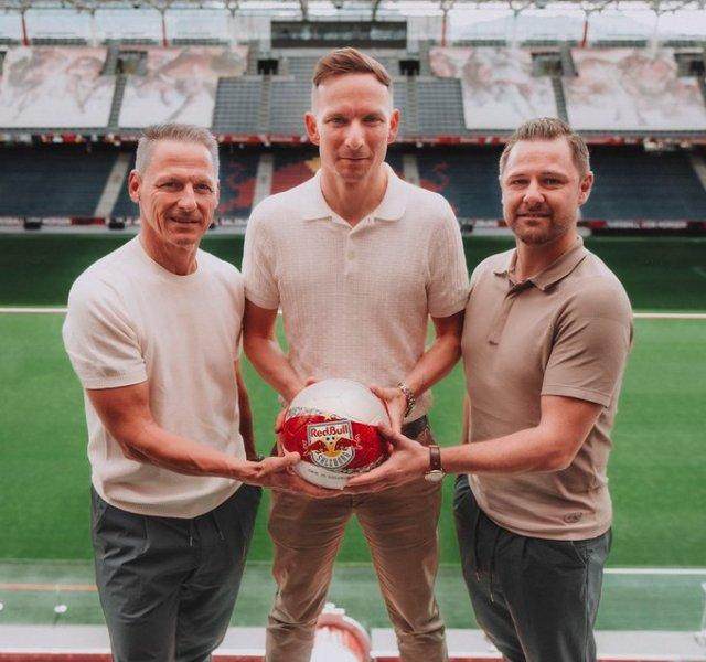 1715816220305013282.jpg zhashu.jpg