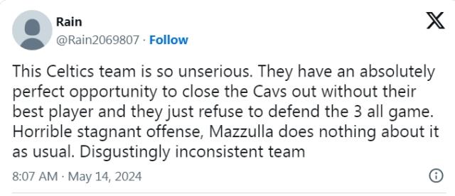 1715656859031008193.png 微信截图_20240514111455.png