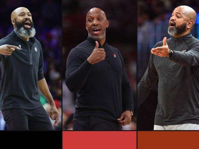 1697341539551046799.jpg 1013_coachloadmanagement-2.jpg