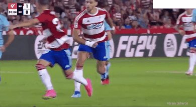 1696808661127077395.gif barcelona 1.gif