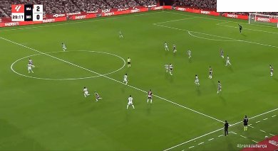 1696808666574056748.gif barcelona 2.gif