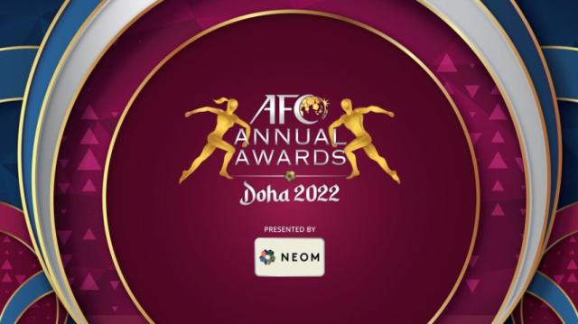 1697248133024044042.png 微信图片_20231014094819.png