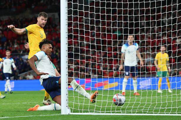 1697245413705030778.jpg 1723100149-612x612.jpg