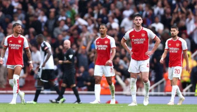 1693142376945040557.png 5.png