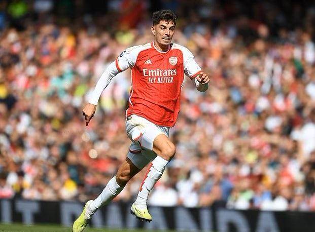 1693142424834086887.jpg 3.jpg