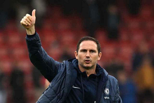 1683392038094023595.jpg frank-lampard-caretaker-manager-chelsea-815381328.jpg