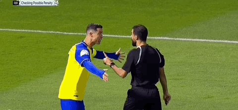 1684280035712066124.gif 1684280035712066124.gif