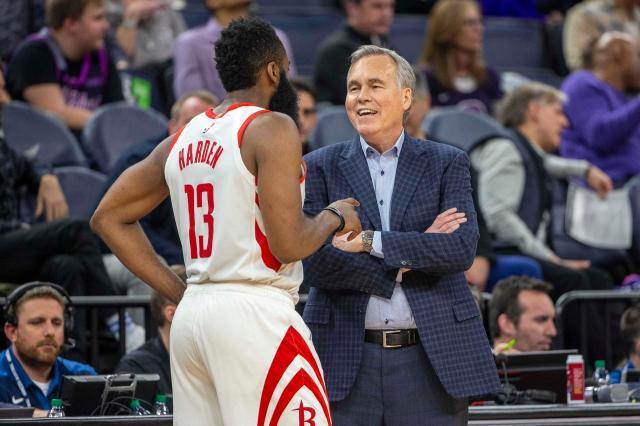 1684279964027001951.jpg deandongni.jpg