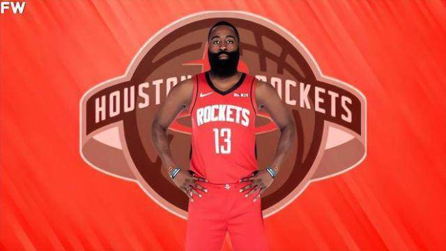 1684279780398017960.jpg tucao.jpg