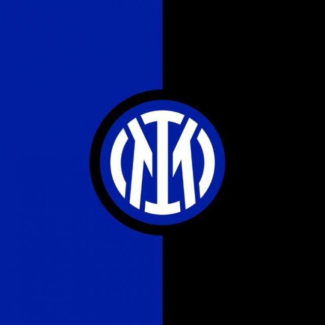 1684279679071066600.jpg lengzhishi.jpg