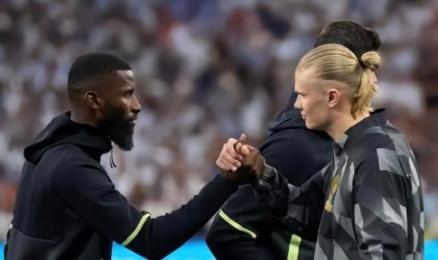 1684042785011071253.jpeg EEF66447-23D9-4CA2-A752-2C80DDFA125A.jpeg