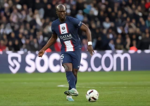 1684042887416088252.jpeg 8EE3F140-CB5A-42BE-BC7A-2051AAC7E94F.jpeg