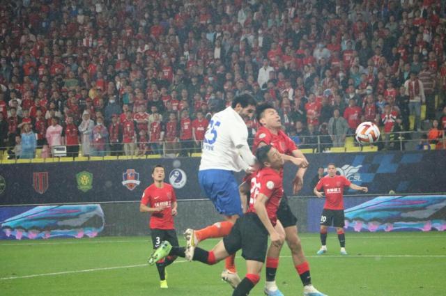 1683727384117034751.jpg rBUCgGRboL6AdmQ4AAIG-EEuVhA089.jpg