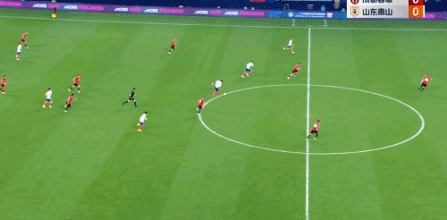 1683725776187005848.gif 1.gif