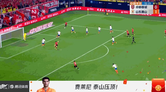 1683725951790048789.gif 2.gif