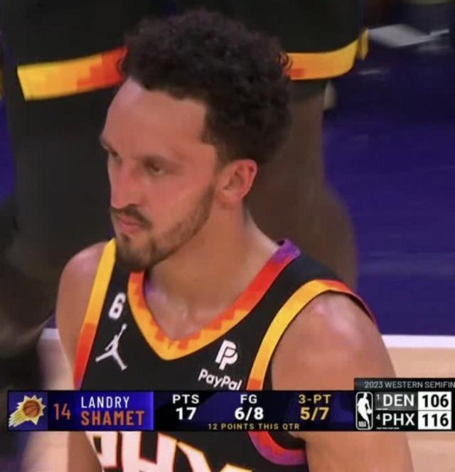 1683517065215076946.jpg FvkpTjKWIAERhRn.jpg