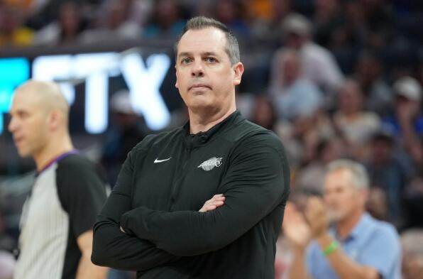 1655742110722087543.jpg QQ截图20220621001337.jpg