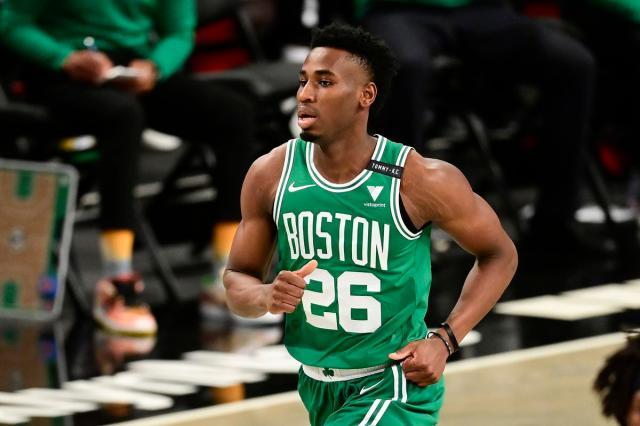 1656081061551086038.jpg 1319714516.0.jpg