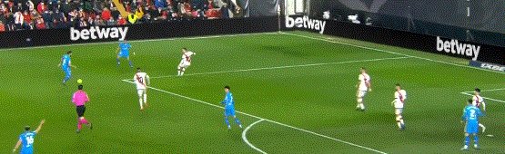 1647726197667012797.gif 动画 (1798).gif